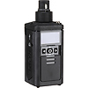 TX-XLR Wireless Transmitter (TX-XLR) - Pre-Owned Thumbnail 0
