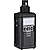 TX-XLR Wireless Transmitter (TX-XLR) - Pre-Owned