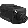 TX-XLR Wireless Transmitter (TX-XLR) - Pre-Owned Thumbnail 1