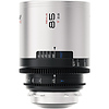 Remus-M 1.5x Full-Frame Anamorphic 33, 50, and 85mm 3-Lens Set (Sony E) Thumbnail 3