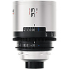 Remus-M 1.5x Full-Frame Anamorphic 33, 50, and 85mm 3-Lens Set (Sony E) Thumbnail 1