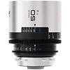 Remus-M 1.5x Full-Frame Anamorphic 33, 50, and 85mm 3-Lens Set (Sony E) Thumbnail 2