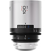 Remus-M 1.5x Full-Frame Anamorphic 33, 50, and 100mm 3-Lens Set (Sony E) Thumbnail 3