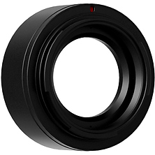 Adapter Mount for Remus-M 1.5x Anamorphic Lens (Canon RF) Image 0