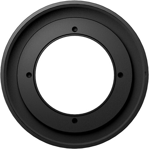 Adapter Mount for Remus-M 1.5x Anamorphic Lens (Canon RF) Image 1