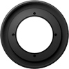 Adapter Mount for Remus-M 1.5x Anamorphic Lens (Canon RF) Thumbnail 1