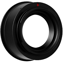 Adapter Mount for Remus-M 1.5x Anamorphic Lens (Leica L) Image 0