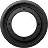 Adapter Mount for Remus-M 1.5x Anamorphic Lens (Leica L) Thumbnail 1