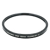 82MM +2 Achromatic Underwater Diopter - Pre-Owned Thumbnail 0