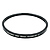 82MM +2 Achromatic Underwater Diopter - Pre-Owned