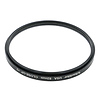 82MM +2 Achromatic Underwater Diopter - Pre-Owned Thumbnail 1