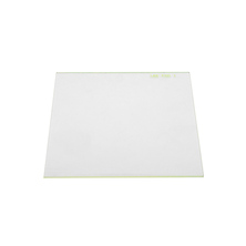 100 x 100mm (4x4