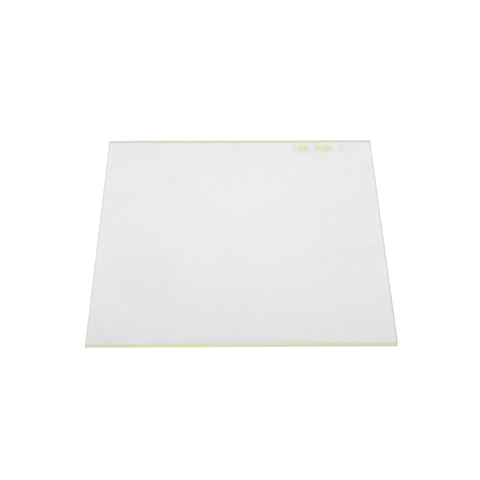 100 x 100mm (4x4
