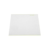 100 x 100mm (4x4