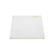 100 x 100mm (4x4