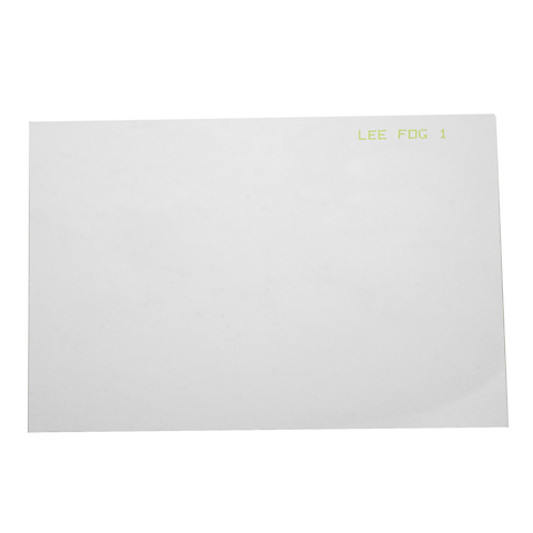 100 x 100mm (4x4