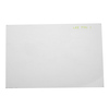 100 x 100mm (4x4