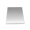 Blender Graduated ND Filter .3 (100 x 150mm, 1-Stop) - Pre-Owned Thumbnail 0