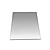 Blender Graduated ND Filter .3 (100 x 150mm, 1-Stop) - Pre-Owned