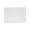 Blender Graduated ND Filter .3 (100 x 150mm, 1-Stop) - Pre-Owned Thumbnail 1