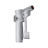 Flow 2 AI-Powered Smartphone Gimbal (Stone Gray) Thumbnail 7