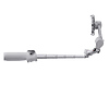 Flow 2 AI-Powered Smartphone Gimbal (Stone Gray) Thumbnail 8
