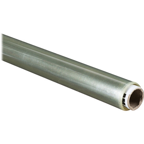 E-Colour #269 Heat Shield (48 in. x 25 ft. Roll) Image 0