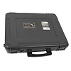 Box 8004 Grey/Grey Waterproof Laptop Dry Box Code 8992 - Pre-Owned Thumbnail 0