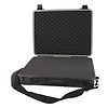 Box 8004 Grey/Grey Waterproof Laptop Dry Box Code 8992 - Pre-Owned Thumbnail 1