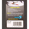 Box 8004 Grey/Grey Waterproof Laptop Dry Box Code 8992 - Pre-Owned Thumbnail 2