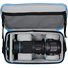 Projection Attachment for Bowens Mount with 25-45 degree Zoom Lens Thumbnail 4