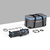 Projection Attachment for Bowens Mount with 25-45 degree Zoom Lens Thumbnail 7