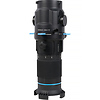 Projection Attachment for Bowens Mount with 25-45 degree Zoom Lens Thumbnail 2