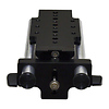 VZ-DVRODS VZ DV Rod System with Universal Camera Plate - Pre-Owned Thumbnail 0
