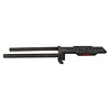 VZ-DVRODS VZ DV Rod System with Universal Camera Plate - Pre-Owned Thumbnail 1