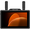 Pyro 5 Wireless Transceiver Monitor Thumbnail 0