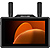 Pyro 5 Wireless Transceiver Monitor