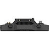 Pyro 5 Wireless Transceiver Monitor Thumbnail 3