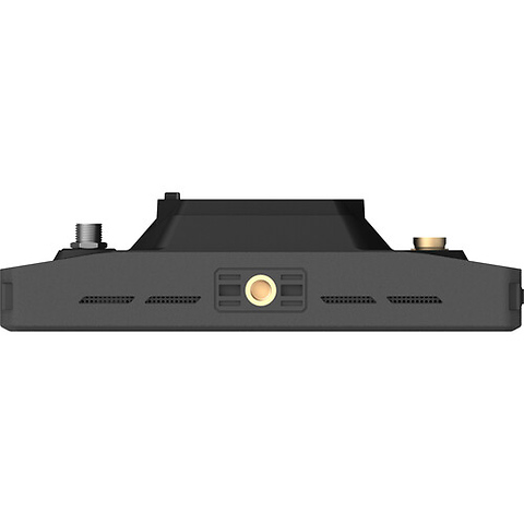 Pyro 5 Wireless Transceiver Monitor Image 4