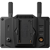 Pyro 5 Wireless Transceiver Monitor Thumbnail 5