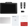 Pyro 5 Wireless Transceiver Monitor Thumbnail 6