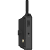 Pyro 5 Wireless Transceiver Monitor Thumbnail 1