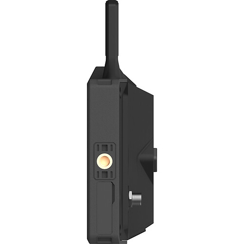 Pyro 5 Wireless Transceiver Monitor Image 2