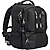 Professional Series: Anvil 17 Backpack (Black) - Pre-Owned