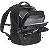 Professional Series: Anvil 17 Backpack (Black) - Pre-Owned Thumbnail 1