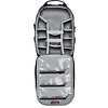 Professional Series: Anvil 17 Backpack (Black) - Pre-Owned Thumbnail 2
