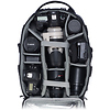 Professional Series: Anvil 17 Backpack (Black) - Pre-Owned Thumbnail 3