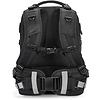 Professional Series: Anvil 17 Backpack (Black) - Pre-Owned Thumbnail 4