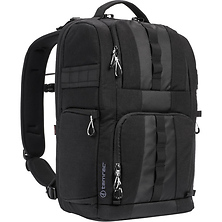 Corona 26 Convertible Pack (Black) - Pre-Owned Image 0