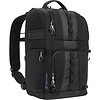 Corona 26 Convertible Pack (Black) - Pre-Owned Thumbnail 0